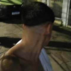 AUTOMOTIVO 🔨🏄🏻‍♂️