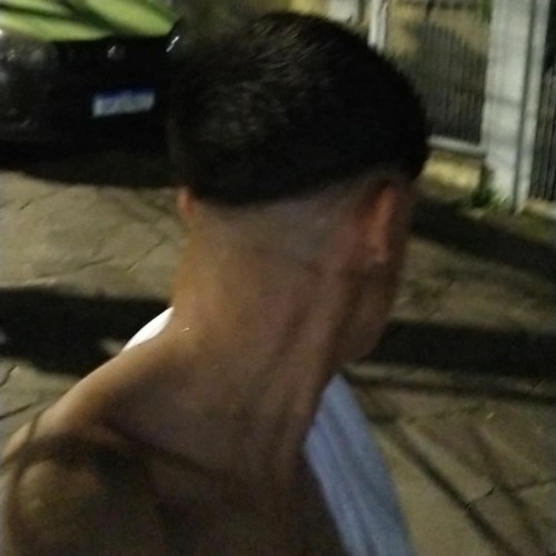 AUTOMOTIVO 🔨🏄🏻‍♂️