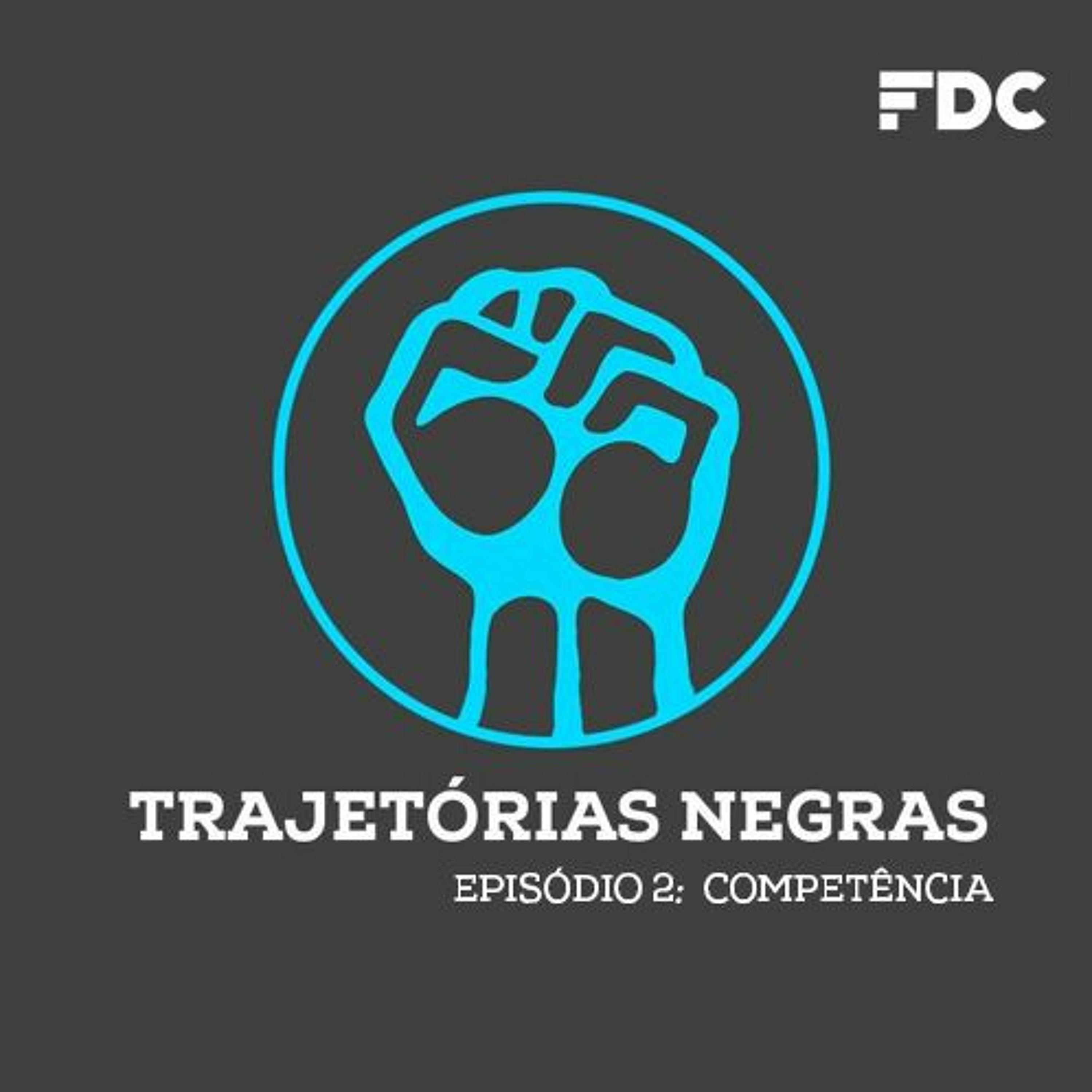 Fundação Dom Cabral