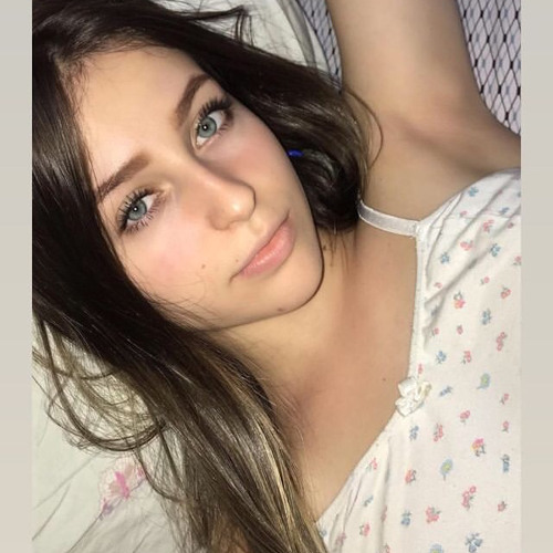 MTG - LOIRINHA DA XERECA PINK