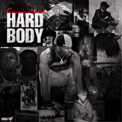 KennyMaxk - F.N. (Hardbody mixtape)