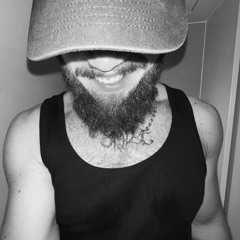 HOW TO OPEN THE MAINFLOOR