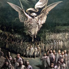 isreal and others I like