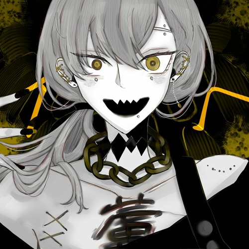 Stream 【Roka】 EVA （エバ） - Hiiragi Kirai（柊キライ） 【歌って