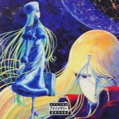 UNTITLED (SIGNATURE)