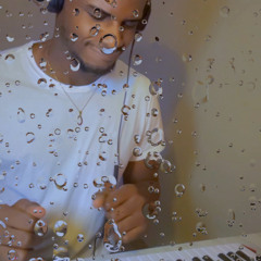 Speciale by JDF 🎹🇭🇹solo remix by Cedric K