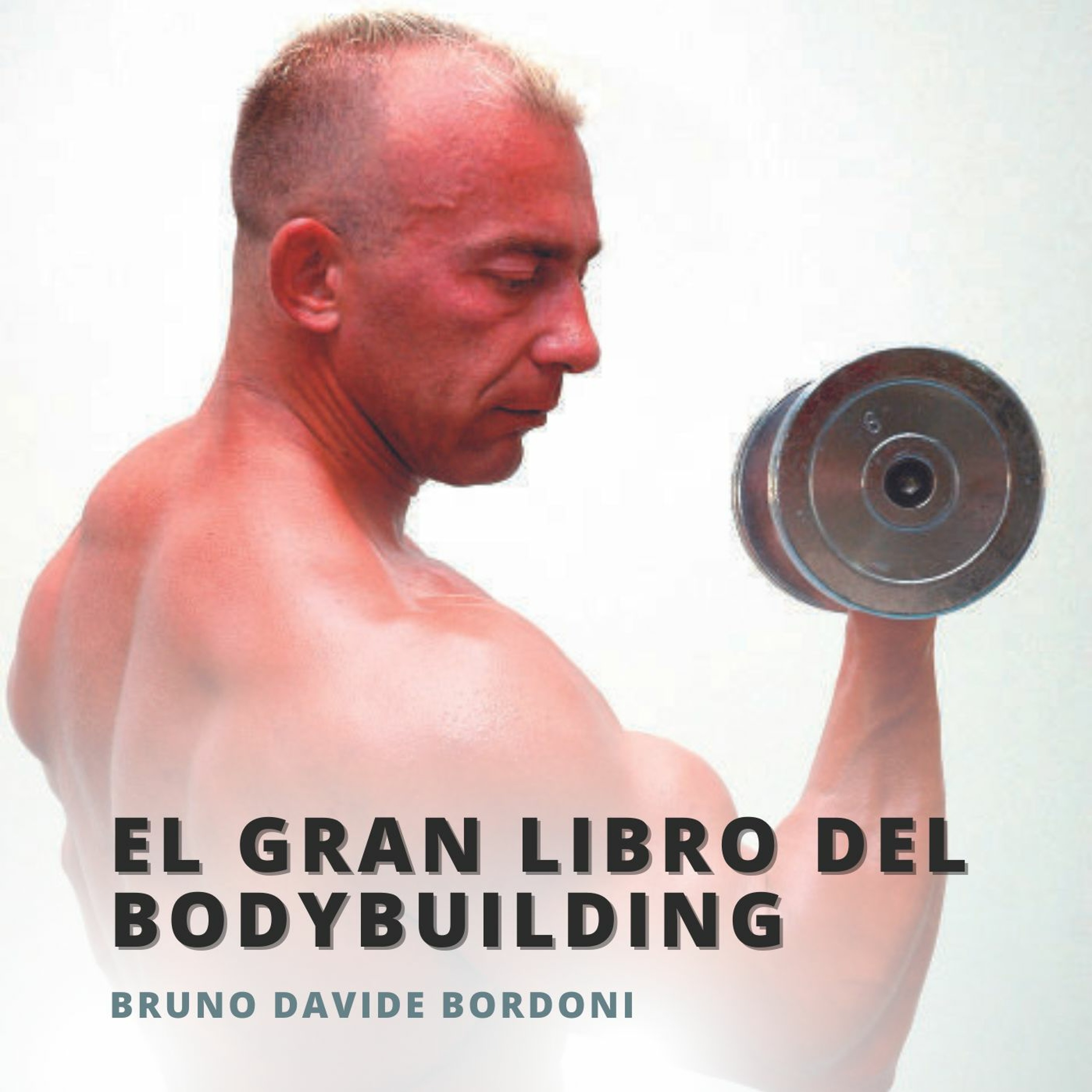 Devecchi Ediciones