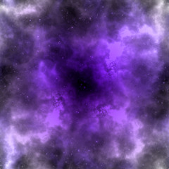 Traversal