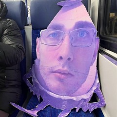 SVILIAN - SHOUT [Free DL]