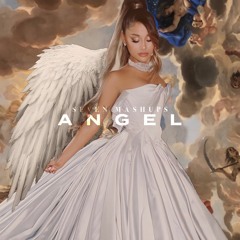 Angel (don't call me angel remix)