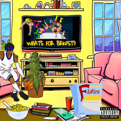 What’s for Breakfast? Prod. By Beatenaunt.mp3