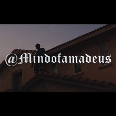 Corona, Youre Ruining My Love Life. Ft. Cheapskate (prod.8milOTB)