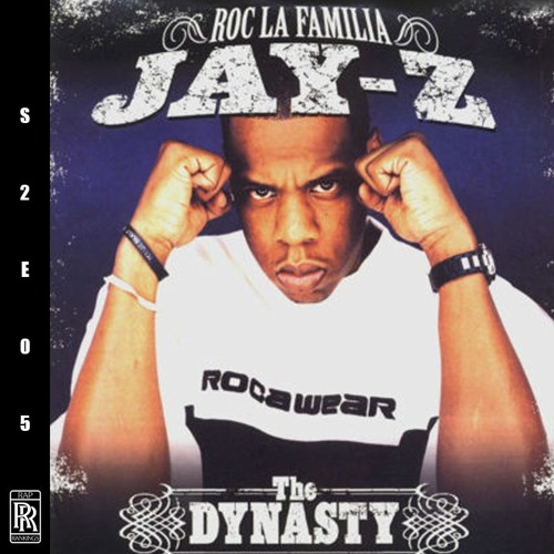 Jay z the dynasty album download zip osiant