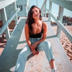 Thinking bout you