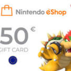 %%%%Free $100 Nintendo eShop Codes – No Survey, No Captcha Needed!%%%%