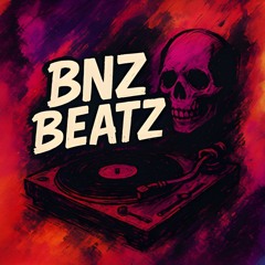 Trap beat 130 bpm
