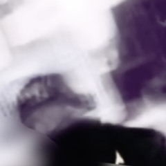 Dead Dividen [Ft. MarHundoo]