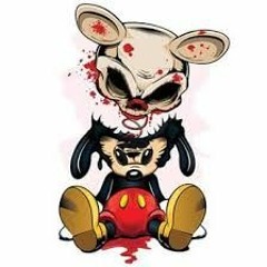 Smokit - Je t'encule encore 3.0
