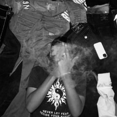 I Miss My Bro  (Candy The Man)