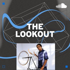 Tomorrow's Rap Hits: The Lookout