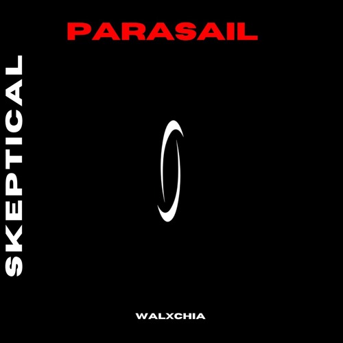 babtus00-paramind