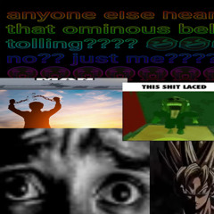 Fuck It