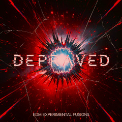 Depraved