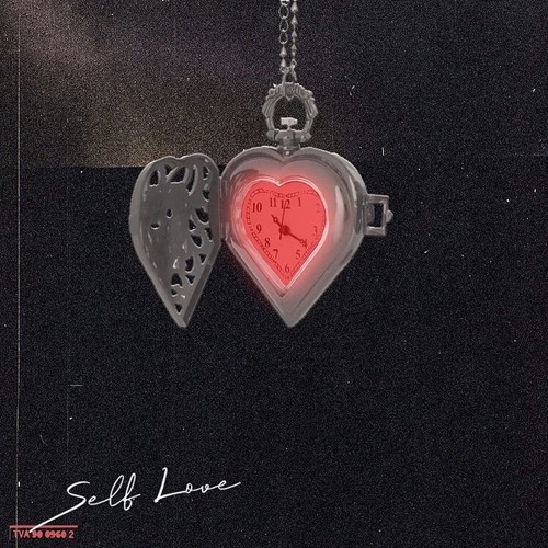 Summrs - Its Okay / Martini 🍸 (prod by Mingo + Endoh)