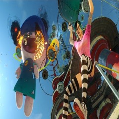 S-W-4-G x jtthemeanace