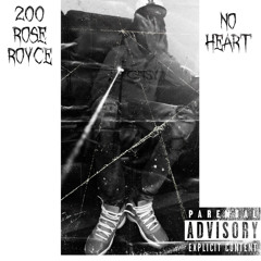 Lil Quel - Too Much 2