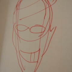 I WILL FIGHT_TRUMPREMiXage_Rothz DoArt-Phase1-2020