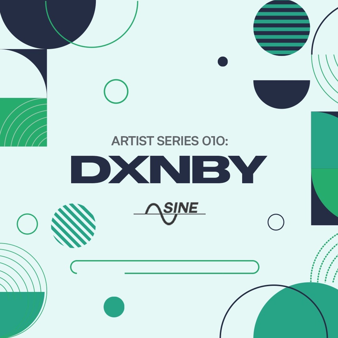 artworks-yyCPQy2W2Bmn2xkV-