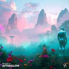 BRVINDXVD - Afterglow