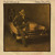 Artwork for Hank Williams Jr. - Dinosaur