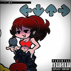 17 bucks  Jeans instrumental