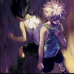 I'm last ft YvngRitch