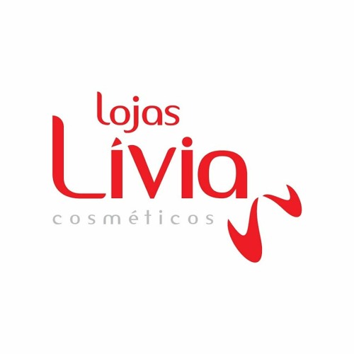 Spot Lojas Lívia