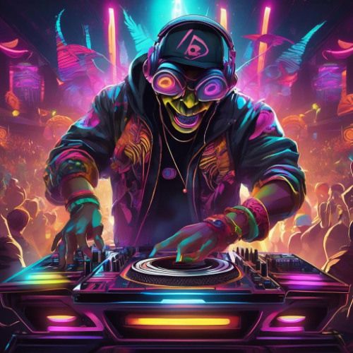 Hateful - RAWmantic #013