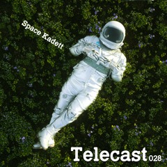 Telecast - #028