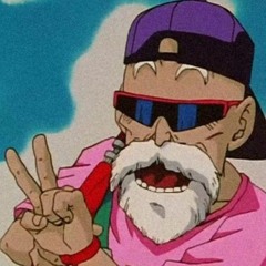 Taki Brano X Diggy Diamond - No Time To Waste