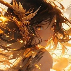 Mashup Truyền Động Lực - Fake Love x Call Of Silence x Fairy Tail x Flowers VH Remix (Dee Team)