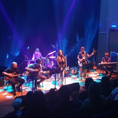 'Silence Is Golden' by The Ups And Downs