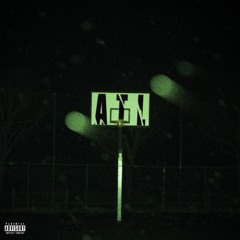 ATL [ Prod. Sheeshflame ]