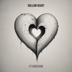 Hollow Heart