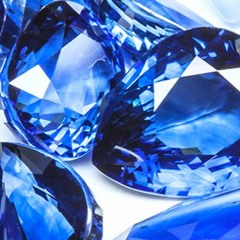 Sapphire