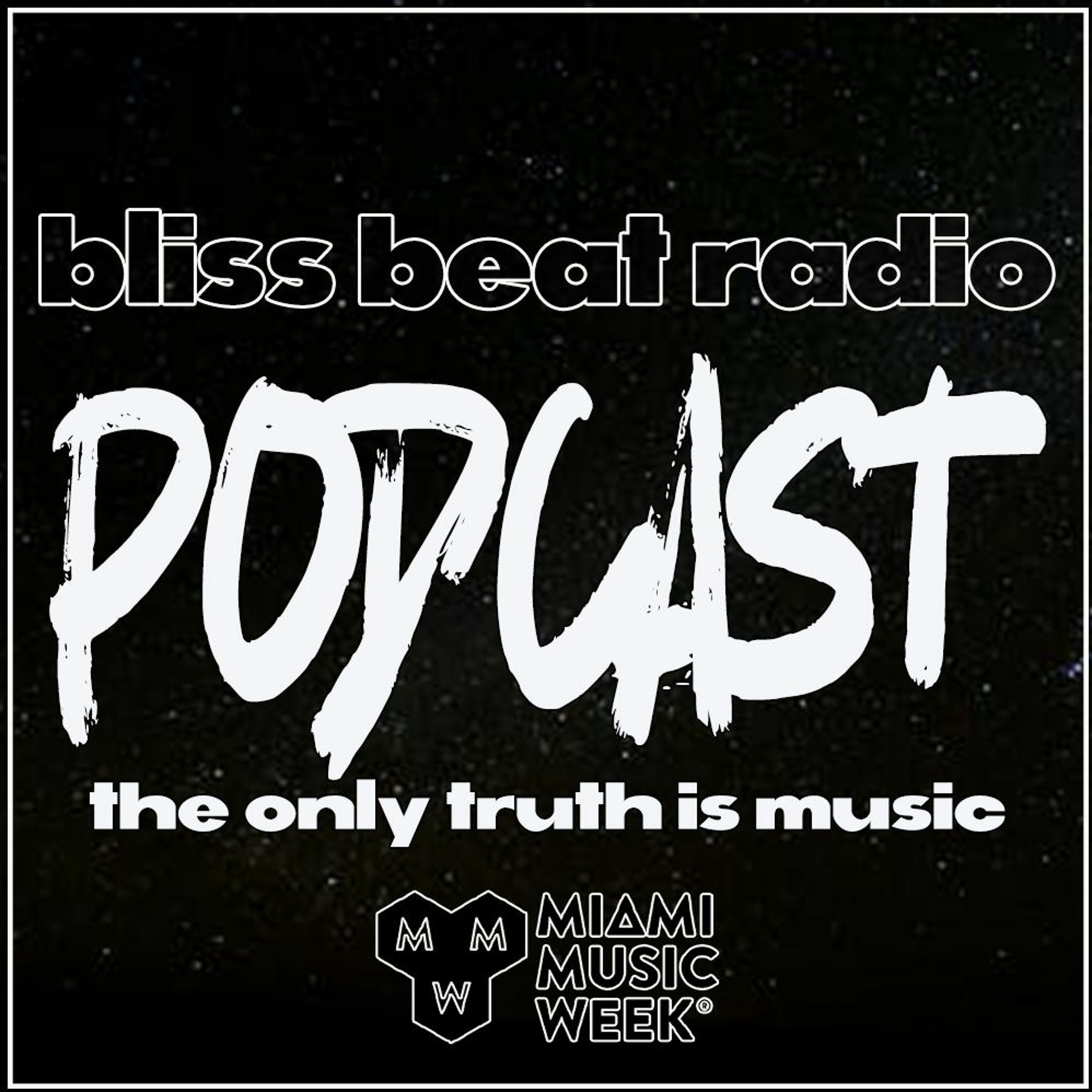 Bliss Beats Radio