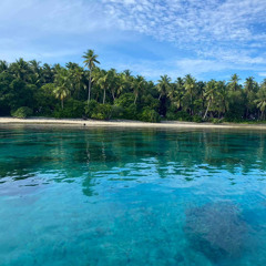 06 Jebelbel In Ke Jukaan