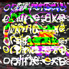 online.exe