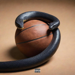 Back Ache Baby 2 (prod. Orenzy)