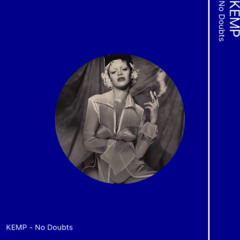 No Doubts (S&M Breakbeat Remix)